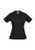4012 Ladies Sprint Tee