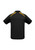 4061 Mens Splice Polo