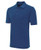4076 Plain Polo with Pocket
