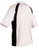 4088 Micro Mesh Polo