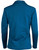 4122 Men’s Long Sleeve Polo