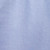 5002 Men’s L/S Oxford Shirt