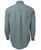 5049 L/S Cotton Chambray Shirt 