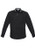 5119 Men’s Bondi L/S Shirt