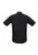 5120 Men’s Bondi S/S Shirt