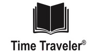 Time Traveler