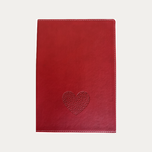 J510403S Multiheart red