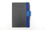 Book Band/Pen Holder