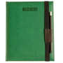 Book Band/Pen Holder