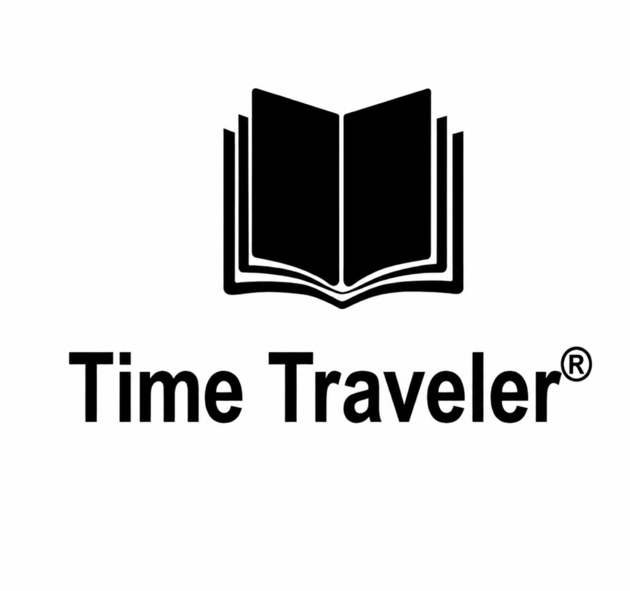 Time Traveler