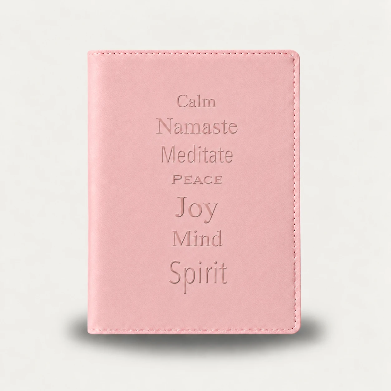 Mindful Journals