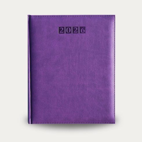 9__70883.1746630854.490.588.