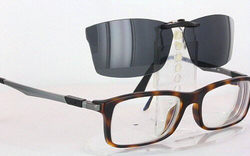 Ray Ban Rb7017 Optics Custom made for Ray-Ban prescription Rx eyeglasses: Ray-Ban RB7017 ...