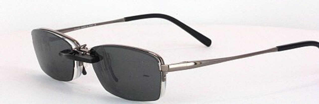 Custom made for Taliani prescription Rx eyeglasses: Taliani TL282N ...