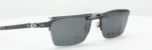 ray ban wayfarer womens
