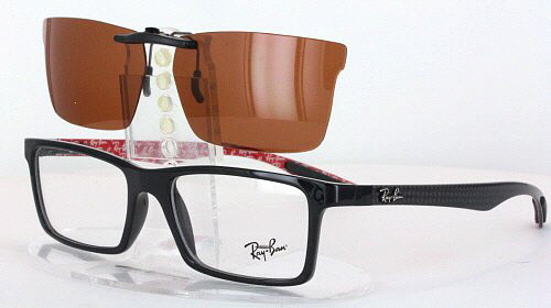 ray ban rb8901
