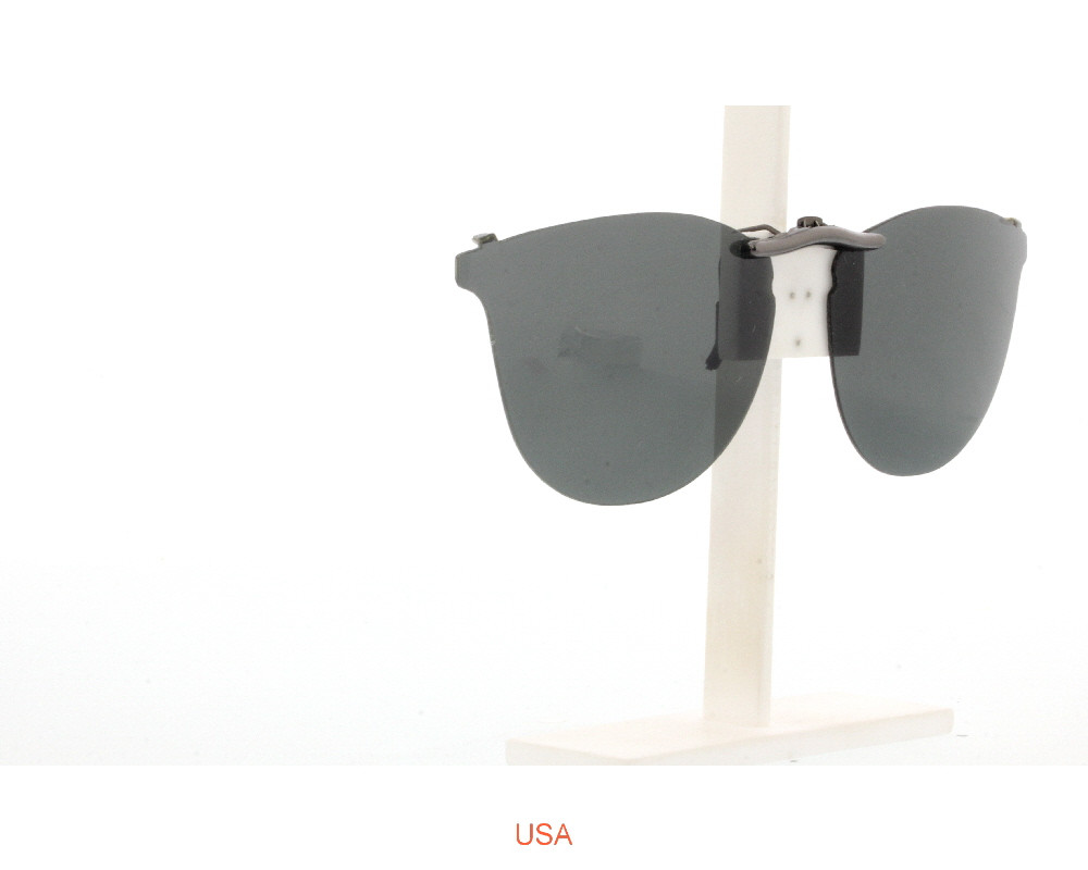 Custom made for Cole Haan prescription Rx eyeglasses Custom Made for