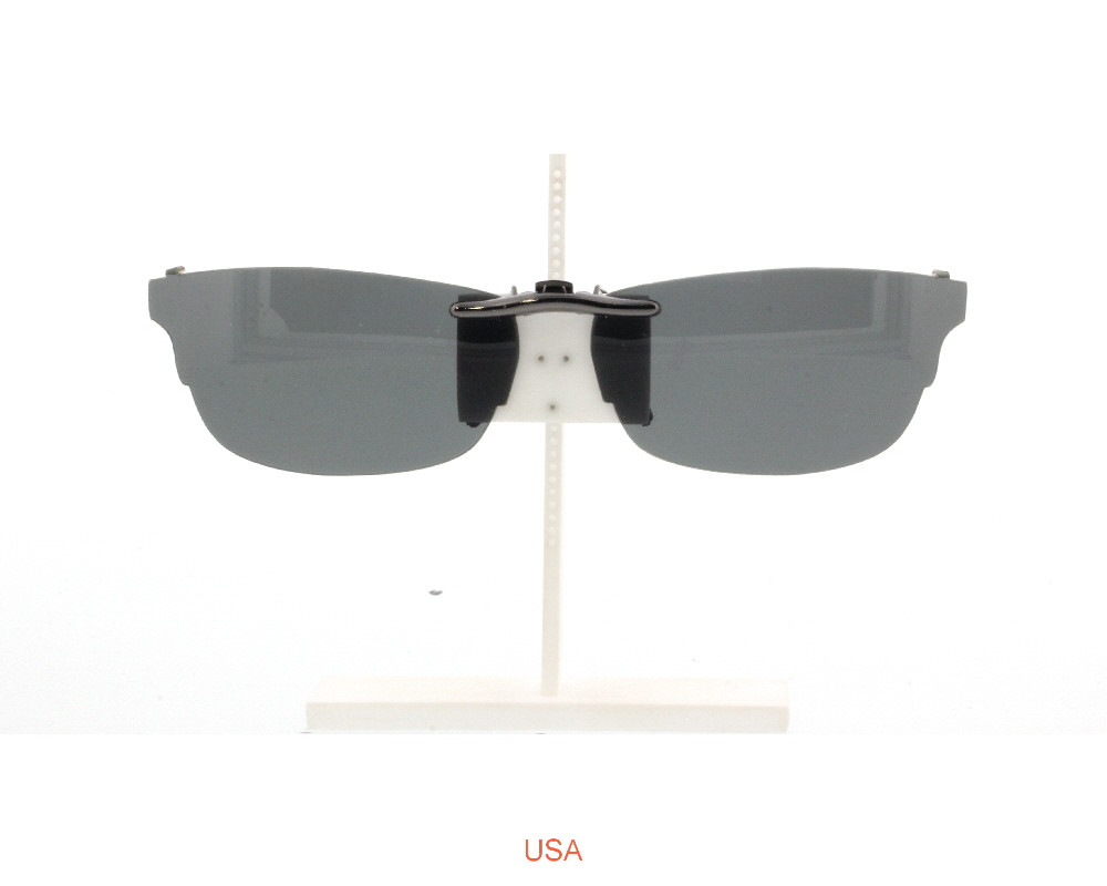 Custom made for Kate Spade prescription Rx eyeglasses Custom Made for