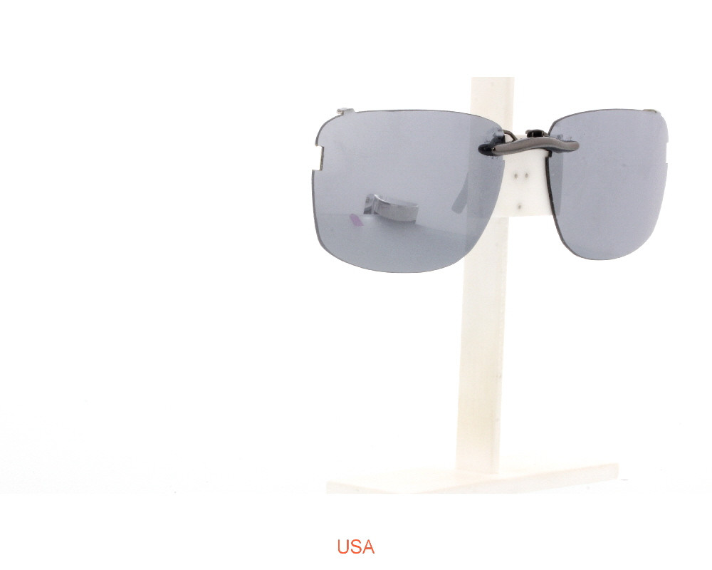 Custom made for Visionworks prescription Rx eyeglasses Custom Made for