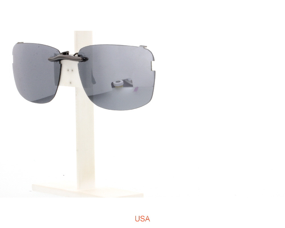 Custom made for Visionworks prescription Rx eyeglasses Custom Made for Visionworks MM5102