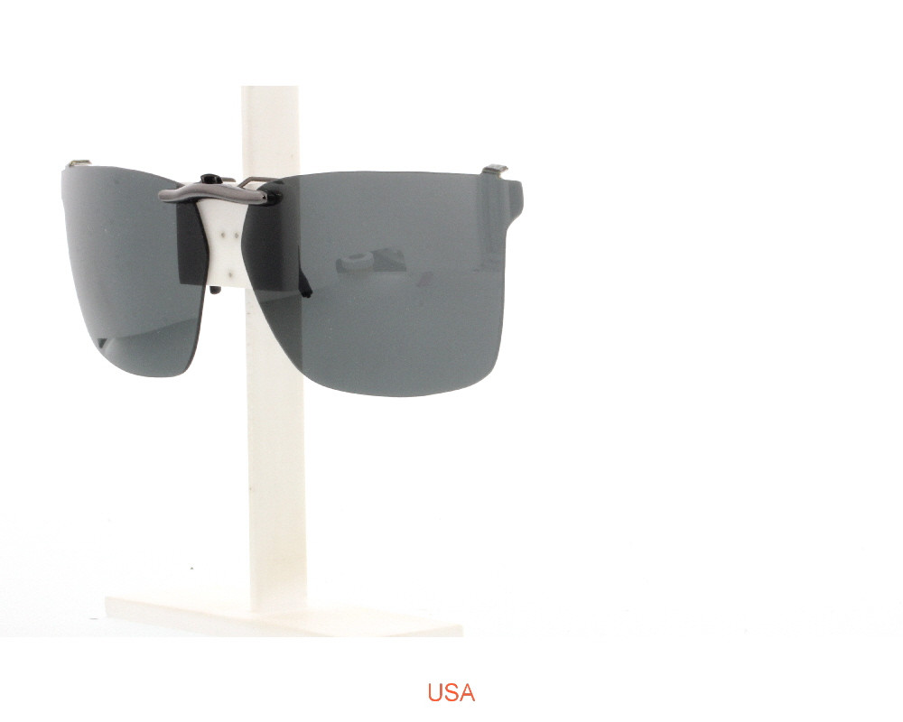 Custom made for Boots prescription Rx eyeglasses Custom Made for Boots SIGNATURE1604M55X15P