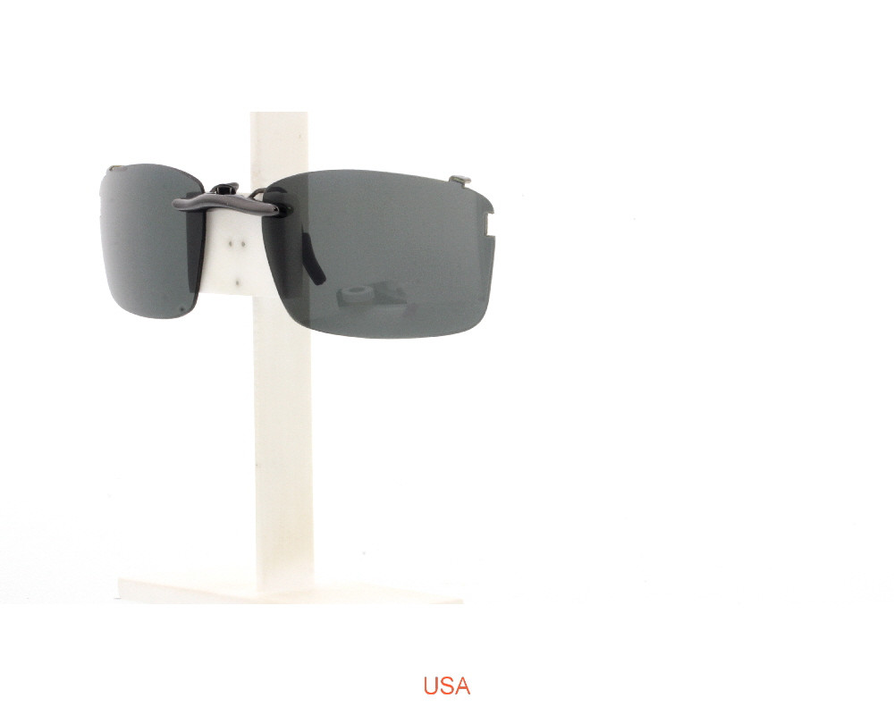 Custom made for Oakley prescription Rx eyeglasses Custom Made for