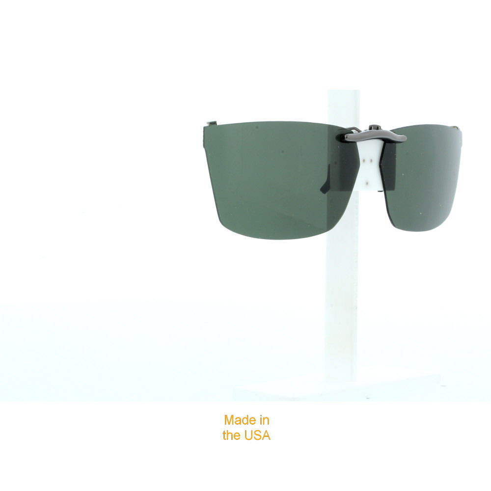 Custom made for ARMANI EXCHANGE prescription Rx eyeglasses: Custom Made ...