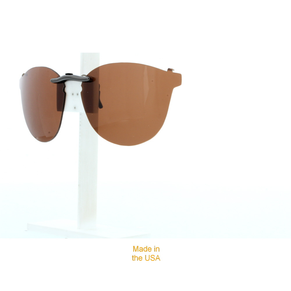 Custom made for Prodesign Denmark prescription Rx eyeglasses: Custom ...