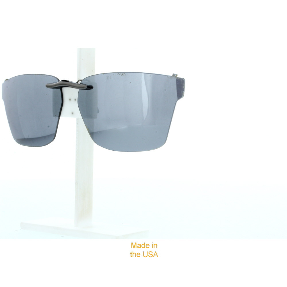 Custom made for Zero G prescription Rx eyeglasses Custom Made for Zero