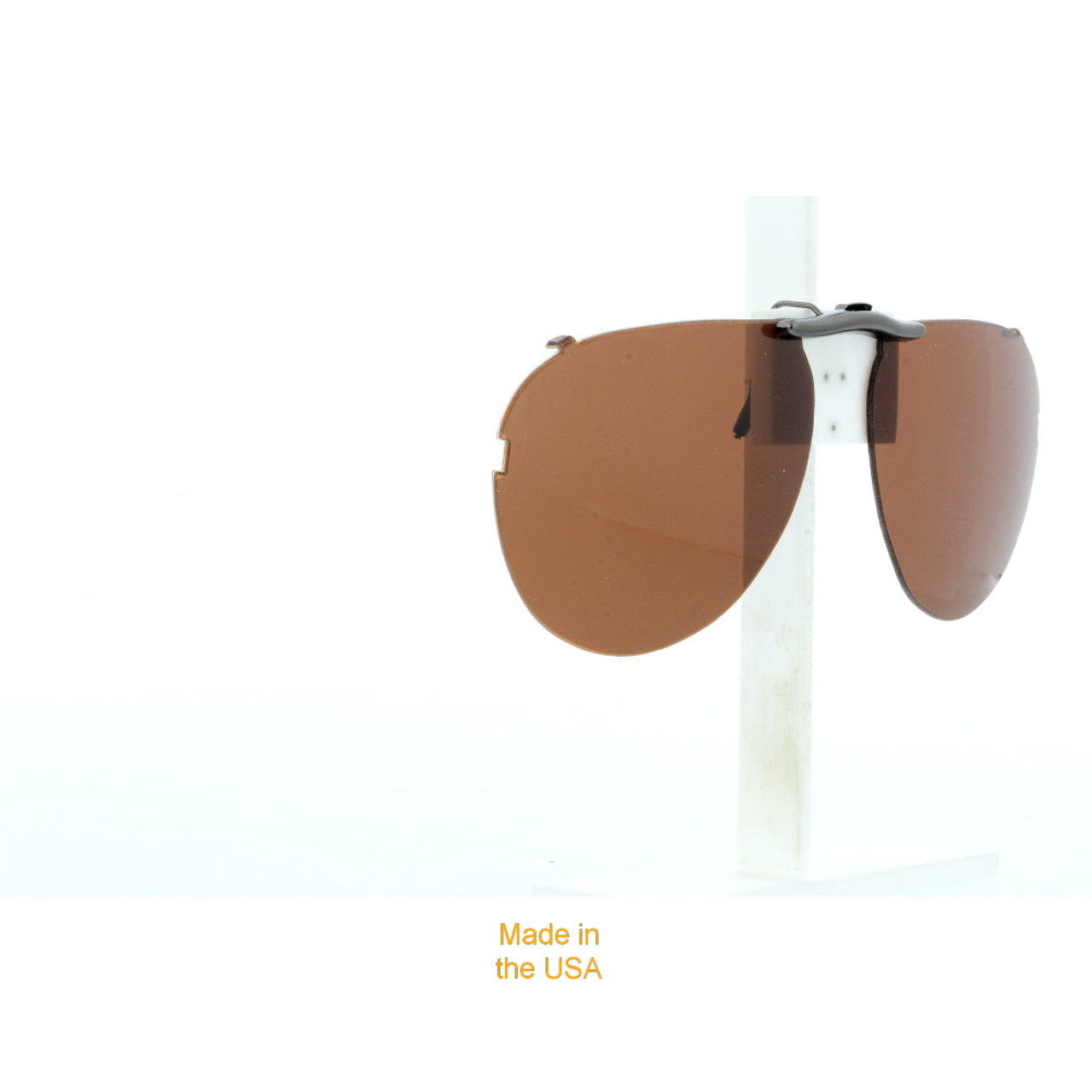 tom ford prescription sunglasses