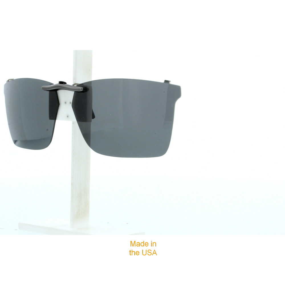 Custom made for Maui Jim prescription Rx eyeglasses Custom Made for