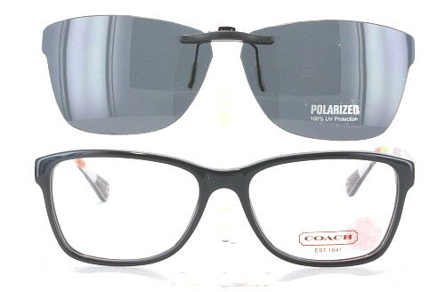 prescription glasses clip on sunglasses