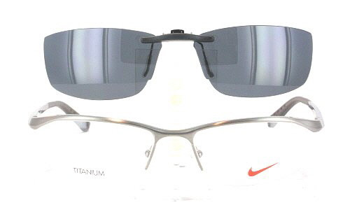 prescription nike sunglasses