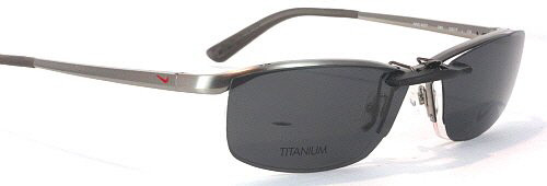 nike glasses 6037