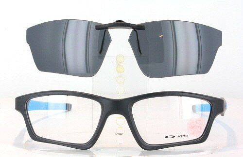 oakley prescription glasses malaysia