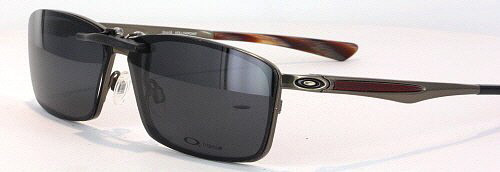 oakley ox5075