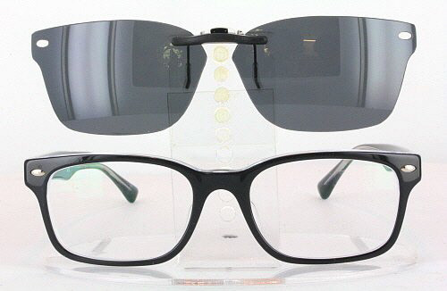 ray ban 7017 clip on sunglasses