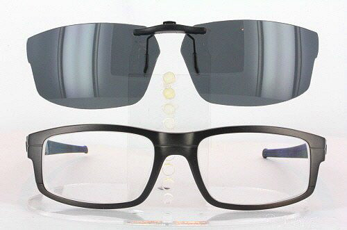 oakley tailspin