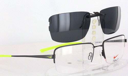 nike 4195 eyeglasses