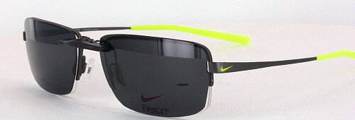 nike 4195 eyeglasses