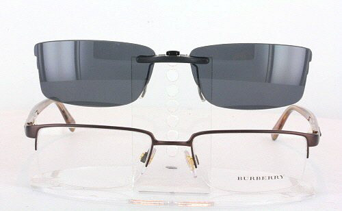 burberry be1006 eyeglasses