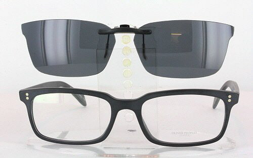 glasses like oliver peoples