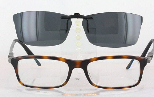 ray ban rb7017 frames