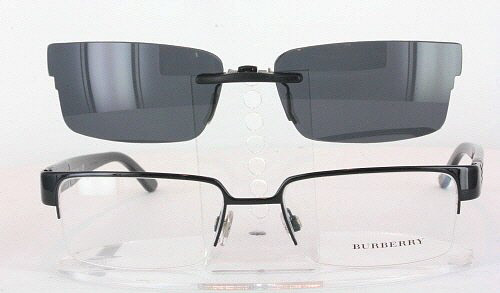 burberry be1006 eyeglasses