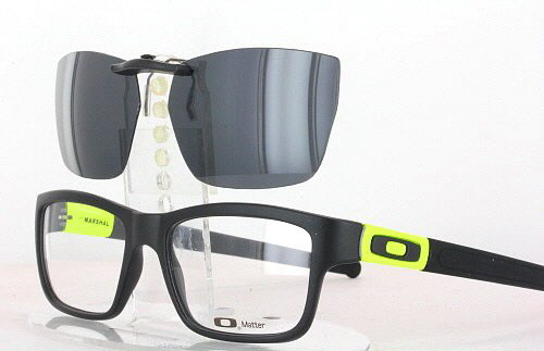 oakley marshal mnp parts