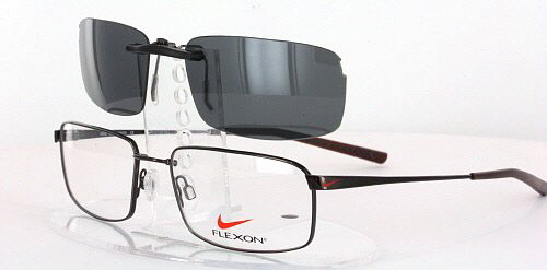nike 8193 glasses