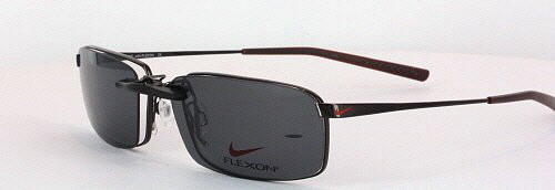 nike 4193 eyeglasses frame
