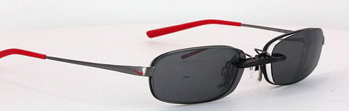 nike 4190 eyeglasses