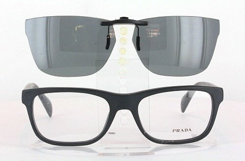 prada vpr07p