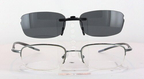 Custom made for NIKE prescription Rx eyeglasses: NIKE NK-4192